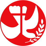 屏山堂
